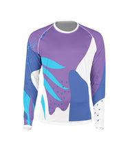 Load image into Gallery viewer, Colorful Jersey by Augusto Bartelle Sequoia