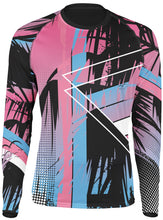 Load image into Gallery viewer, MIAMI VICE BY COLORFUL JERSEYS